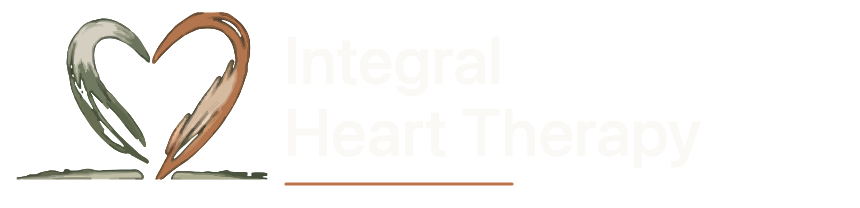 Integral Heart Therapy