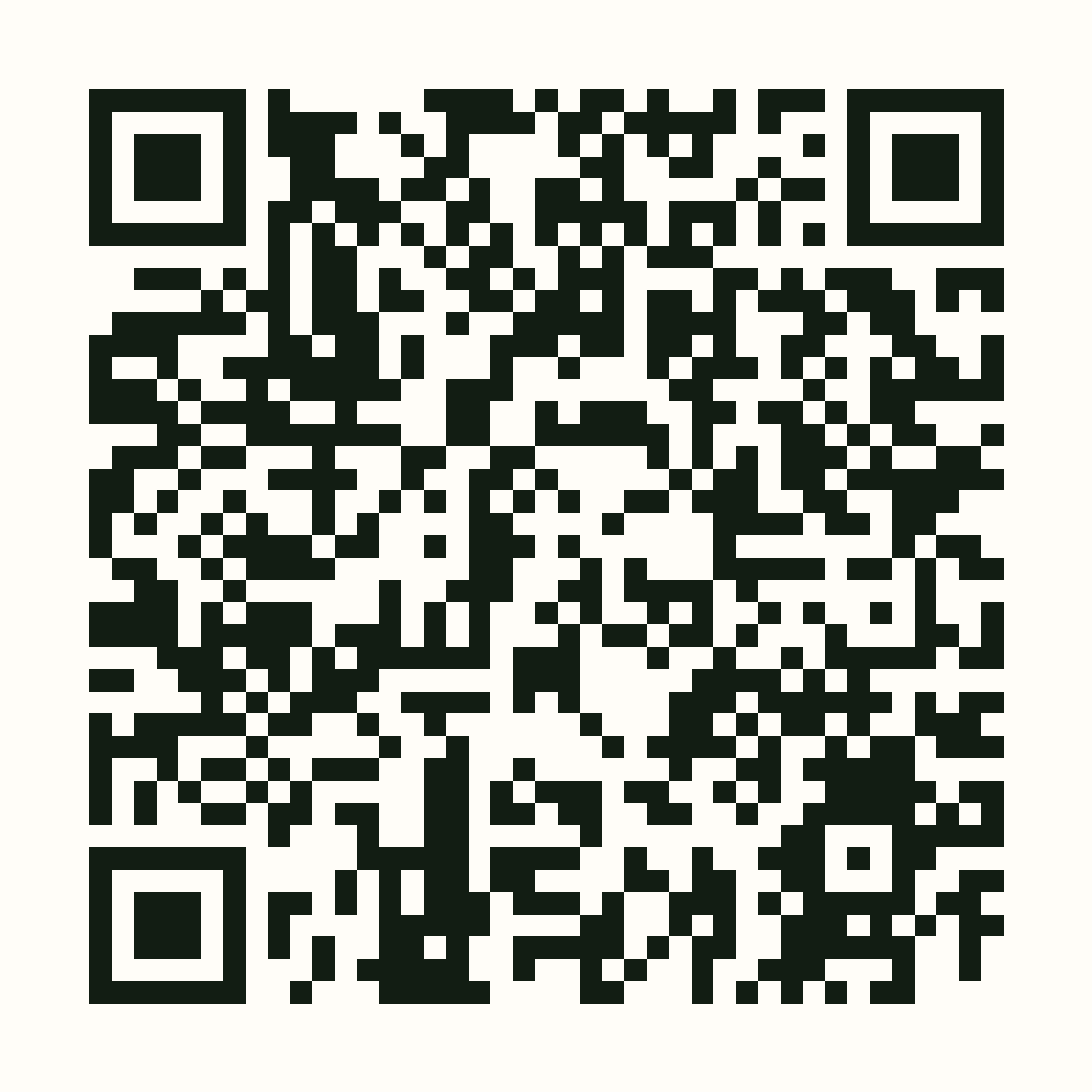 QR code linking to this page: About Integral Heart Therapy — Yatong Wen