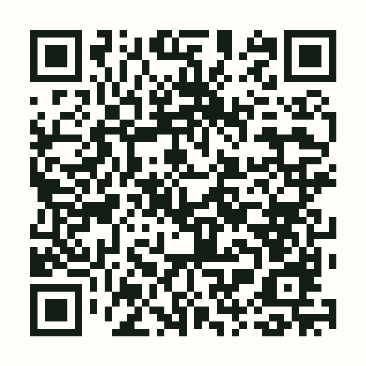 QR code linking to this page: Integral Heart Therapy — fees & Medicare rebates