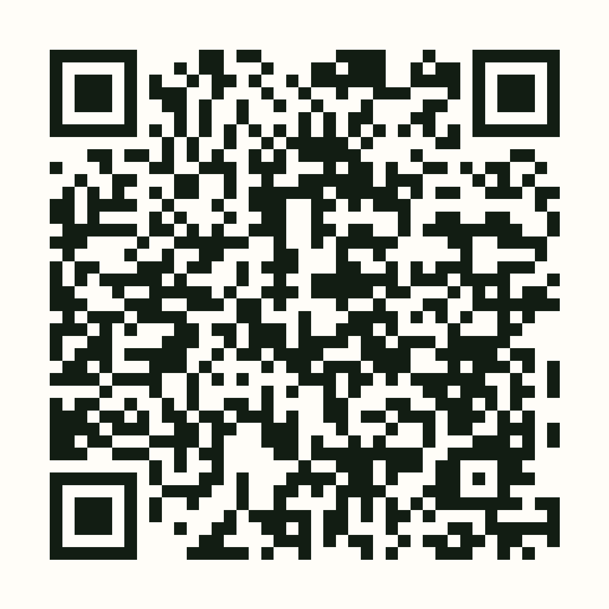 QR code linking to this page: Integral Heart Therapy — NDIS supports