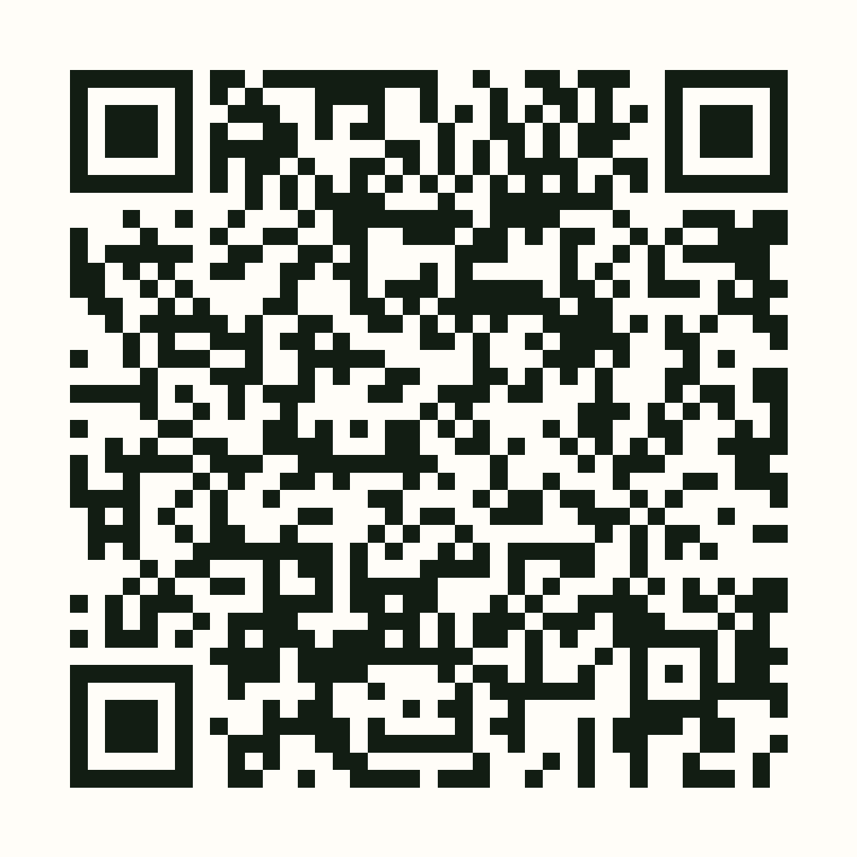 QR code linking to this page: Integral Heart Therapy — starting therapy