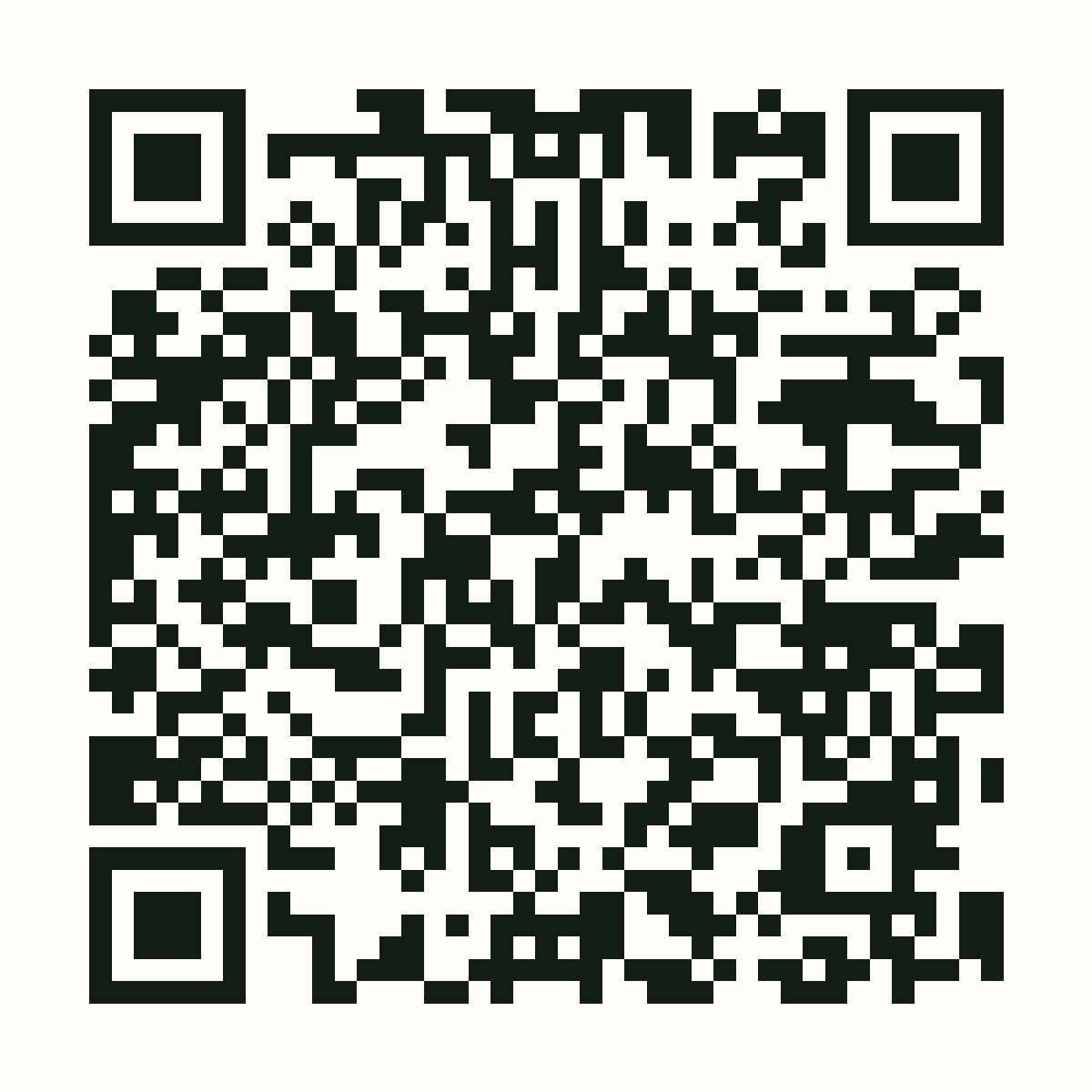 QR code linking to this page: Integral Heart Therapy — services & approach